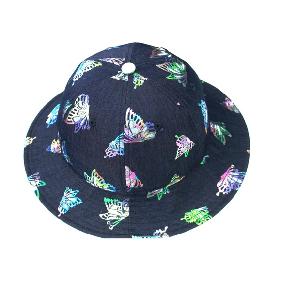 Accessories - NEW Sun Hat